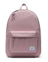 Herschel Rucsac roz - Pled.ro