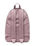 Herschel Rucsac roz - Pled.ro