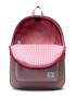 Herschel Rucsac roz - Pled.ro