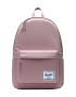 Herschel Rucsac roz deschis - Pled.ro