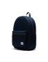 Herschel Rucsac 'Settlement' bleumarin - Pled.ro