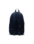 Herschel Rucsac 'Settlement' bleumarin - Pled.ro