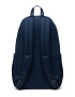 Herschel Rucsac 'Seymour' bleumarin / maro - Pled.ro