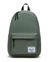 Herschel Rucsac verde petrol - Pled.ro