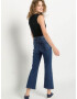 hessnatur Jeans albastru - Pled.ro