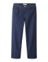 hessnatur Jeans albastru denim - Pled.ro