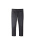 hessnatur Jeans 'Ben' negru amestecat - Pled.ro