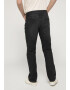 hessnatur Jeans 'Ben' negru amestecat - Pled.ro