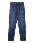 hessnatur Jeans 'Hanna' albastru denim - Pled.ro