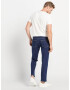 hessnatur Jeans 'Jasper' albastru denim - Pled.ro