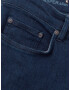 hessnatur Jeans 'Jasper' albastru denim - Pled.ro