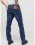 hessnatur Jeans 'Jasper' albastru denim - Pled.ro