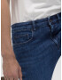 hessnatur Jeans 'Jasper' albastru denim - Pled.ro