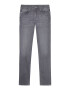 hessnatur Jeans 'Lea' gri denim - Pled.ro