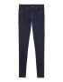 hessnatur Jeans 'Lina' albastru denim - Pled.ro