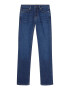 hessnatur Jeans 'Marie' albastru denim - Pled.ro