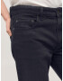 hessnatur Jeans 'Max' negru - Pled.ro