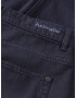 hessnatur Jeans 'Max' negru - Pled.ro