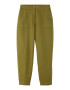 hessnatur Pantaloni oliv - Pled.ro