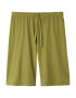 hessnatur Pantaloni oliv - Pled.ro