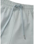 hessnatur Pantaloni opal - Pled.ro