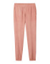 hessnatur Pantaloni roz - Pled.ro