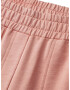 hessnatur Pantaloni roz - Pled.ro