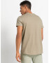 hessnatur Tricou kaki - Pled.ro