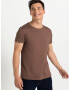 hessnatur Tricou maro - Pled.ro