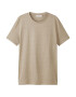 hessnatur Tricou oliv - Pled.ro