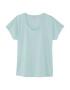 hessnatur Tricou opal - Pled.ro