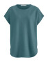 hessnatur Tricou verde - Pled.ro