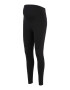 Hey Honey Leggings negru - Pled.ro