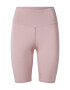 Hey Honey Pantaloni sport lila - Pled.ro