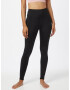 Hey Honey Pantaloni sport negru - Pled.ro