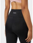 Hey Honey Pantaloni sport negru - Pled.ro