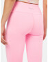 Hey Honey Pantaloni sport roz - Pled.ro