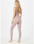 Hey Honey Pantaloni sport roz - Pled.ro