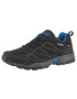 HI-TEC Pantofi 'RIPPER' albastru / gri / negru - Pled.ro