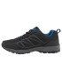 HI-TEC Pantofi 'RIPPER' albastru / gri / negru - Pled.ro