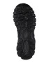 HI-TEC Pantofi 'WARRIOR I' negru - Pled.ro