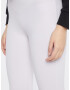 HIIT Pantaloni sport mov liliachiu - Pled.ro