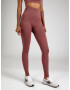 HKMX Pantaloni sport rosé / roz pal - Pled.ro