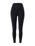 HKMX Pantaloni sport 'The Balance' negru - Pled.ro