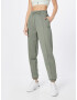 HKMX Pantaloni sport verde pastel - Pled.ro