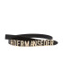 Hoermanseder x About You Curea 'Mimi Belt' negru - Pled.ro