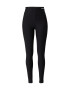 Hoermanseder x About You Leggings 'May' negru - Pled.ro