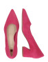 Högl Pumps 'SHERYL' fucsia - Pled.ro