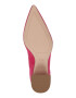 Högl Pumps 'SHERYL' fucsia - Pled.ro