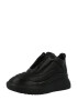 Högl Sneaker low negru - Pled.ro